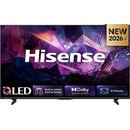 Hisense 85E7S PRO