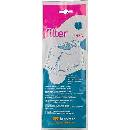 Ferplast uhlíkový filter do mačacích WC L135