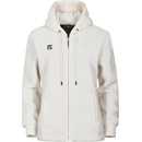 Progress Fina béžová