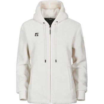 Progress Fina béžová