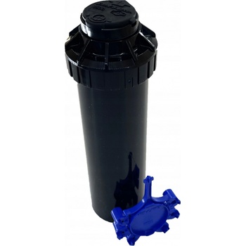RainBird Rotačný 3504-PC 10,5m