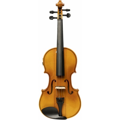 Stagg VN-4/4 ELEC 4/4 Електрическа цигулка