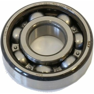 SKF Ložisko SKF MS200520150AA 6304