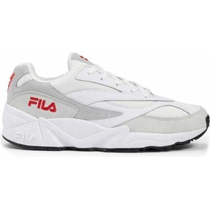 Fila Обувки v94m - sportdepot - 109,72 лв