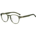 HUGO BOSS BOSS 1509/G 1ED