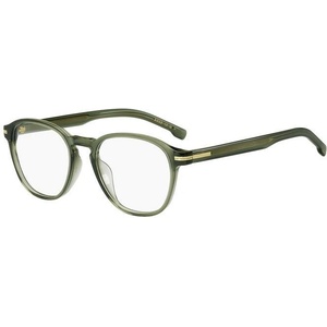 HUGO BOSS BOSS 1509/G 1ED
