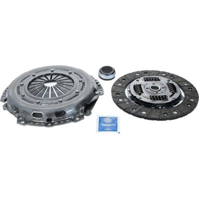 Sada spojky SACHS 3000 950 005 (3000950005)