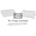 Brother Direct thermal cont. paper roll 58mm multi. 8 (BDL7J000058102)