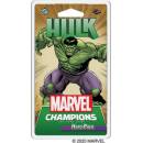 FFG Marvel Champions: Hulk EN