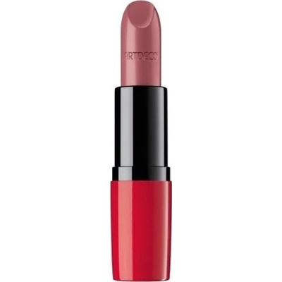Artdeco Perfect Color Lipstick klasická hydratační rúž 817 Dose of Rose 4 g