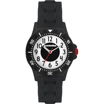 Clockodile CWB0045
