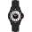 Clockodile CWB0045