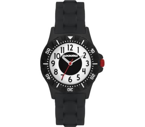 Clockodile CWB0045