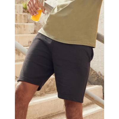 Fruit of the Loom Lightweight Men's shorts 640360