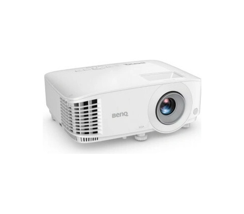 BenQ MX560C