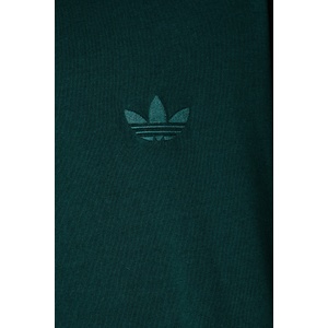 Adidas блуза с дълги ръкави мъжка от памук Tonal Loose (LL1044)