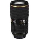 Pentax SMC DA 50-135mm f/2.8 ED (IF) SDM