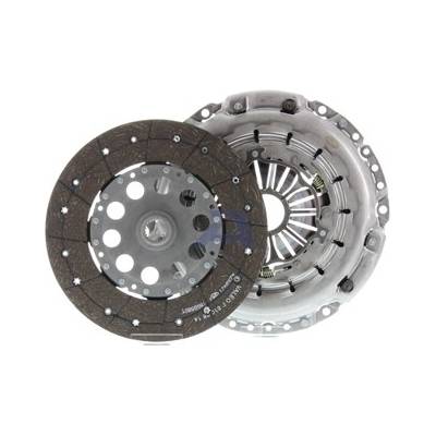 Aisin Europe SA KY-087R