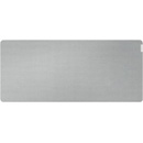 Image 1 of Razer Pro Glide XXL (RZ02-03332300-R3M1)