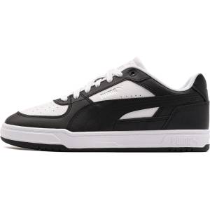 PUMA Caven III (30503)