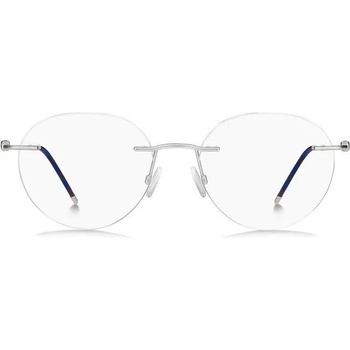 Image 1 of HUGO BOSS BOSS 1422 CTL