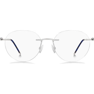 HUGO BOSS BOSS 1422 CTL