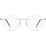 HUGO BOSS BOSS 1422 CTL