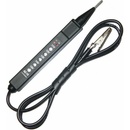 Eleco 215372