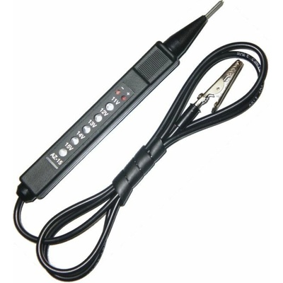 Eleco 215372