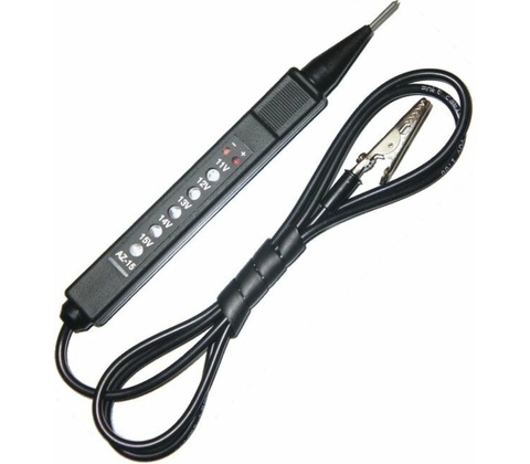 Eleco 215372