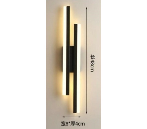 APT ZD142