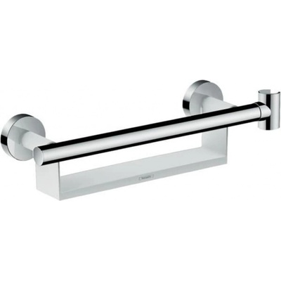 Hansgrohe Raindance Select S Comfort 26328400