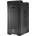 SanDisk G-RAID Shuttle 160TB (SDPH48H-160T-MBAAB)
