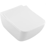 Villeroy & Boch Venticello 4611RS01