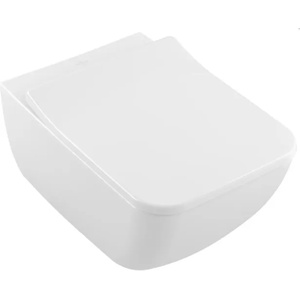 Villeroy & Boch Venticello 4611RS01