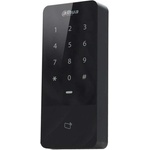 Dahua ASI1201E