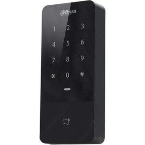 Dahua ASI1201E