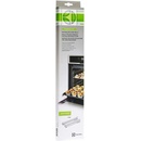 Electrolux E4OHTR11