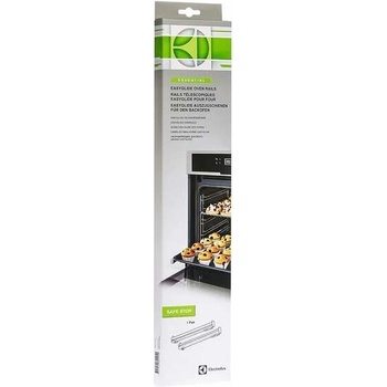 Electrolux E4OHTR11