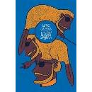 Lovení Snárka - Lewis Carroll