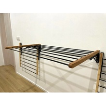 Wook Folder 633 dub 50 cm