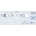 Lambda sonda FAE 77149