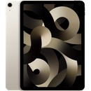 Apple iPad Air 5 2022 10.9 64GB MM9F3