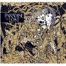 PARADISE LOST: TRAGIC IDOL CD