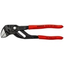 Knipex 8601180