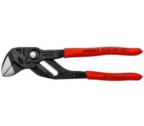 Knipex 8601180