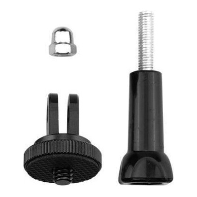 Aluminum Alloy Adapter - 1INST336