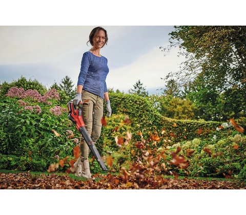 Einhell 3433542