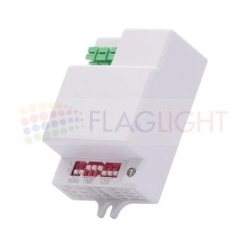 Сензорен Ключ за Плафон (677)