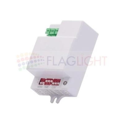 Сензорен Ключ за Плафон (677)